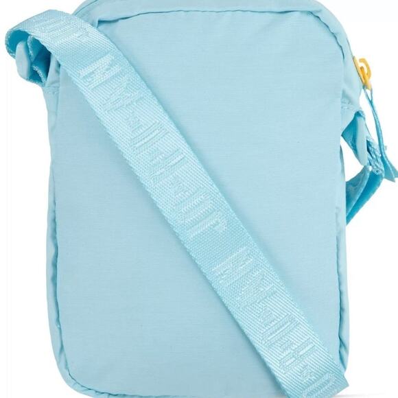 Nike Air Jordan Over the Shoulder Crossbody Bag - Picture 10 of 12